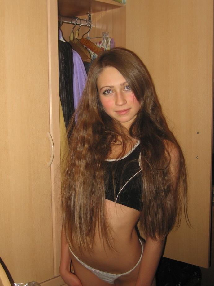 Bild verkleinern